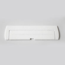 Dynam Seawind V2 Elevator