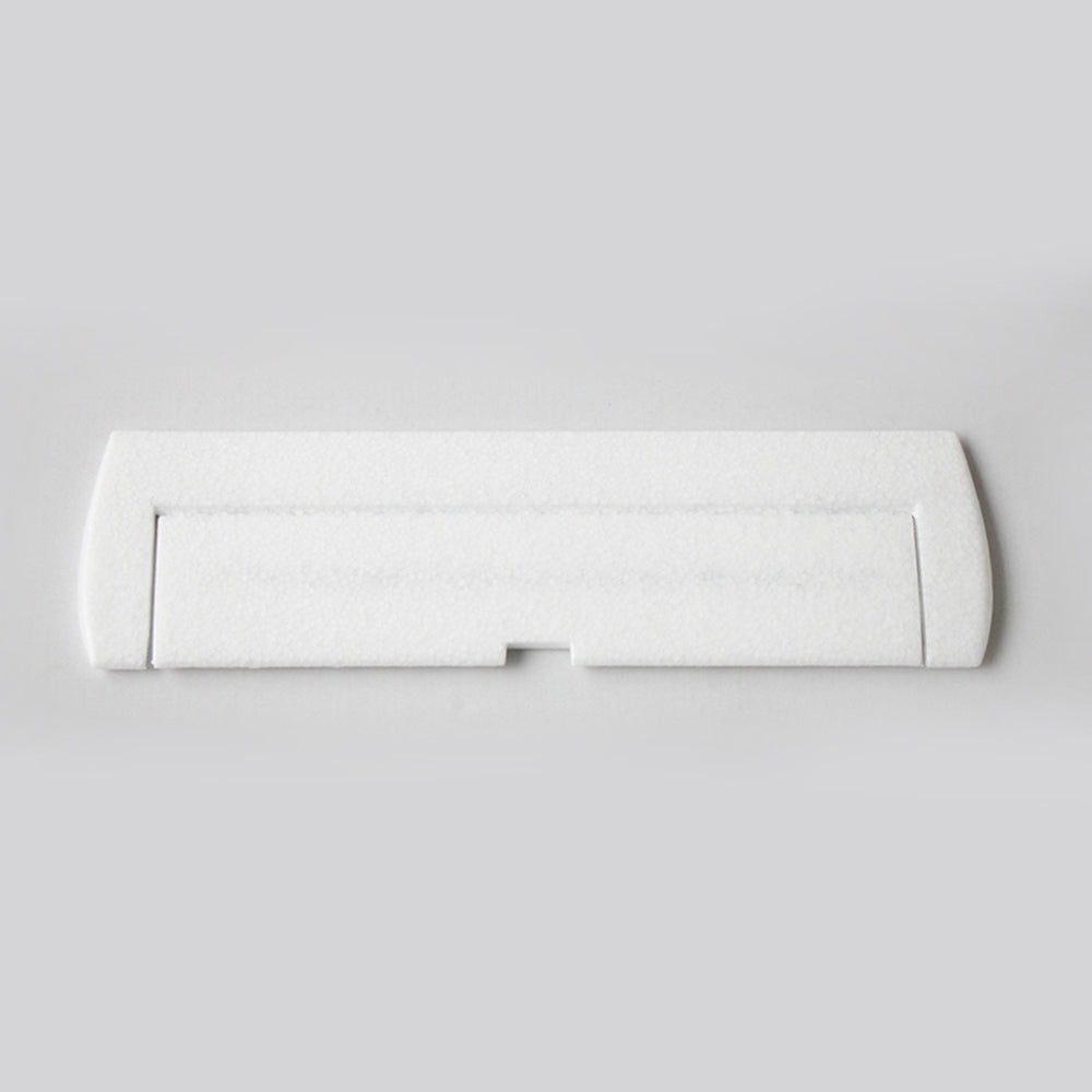 Dynam Seawind V2 Elevator