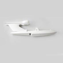 Dynam Seawind V2 skrog