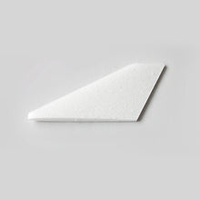 Dynam Seawind V2 Vertikal Stabilisator