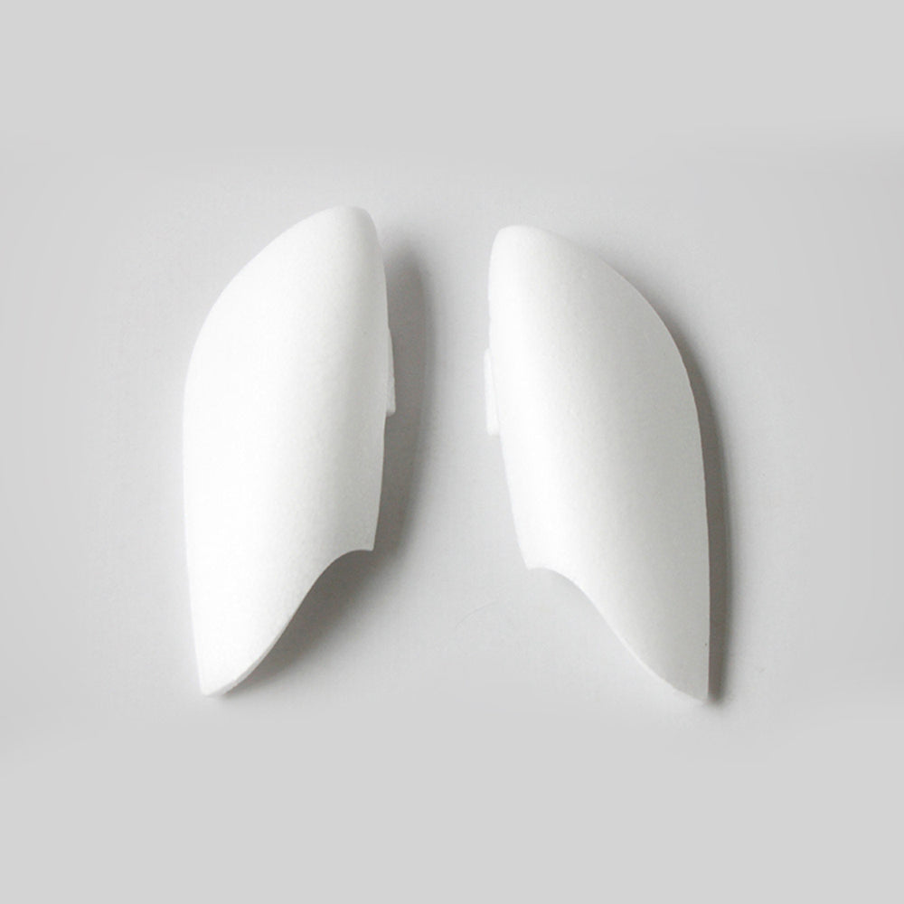 Konce krídel Dynam Seawind V2