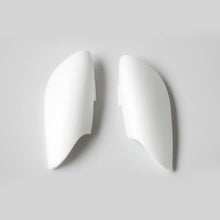 Konce krídel Dynam Seawind V2