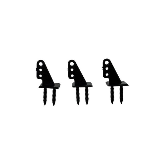 Dynam-Servo-Horn-DYAT-008-RC-Plane-Replacement-Parts