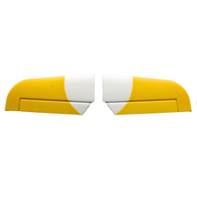 Dynam Smart Trainer Horizontal Stabilizer