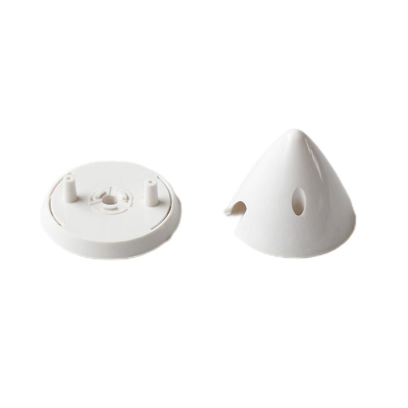 Dynam Smart Trainer Spinner 65*69mm