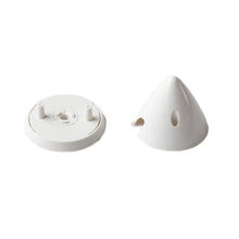 Dynam Smart Trainer Spinner 65*69mm