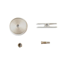 Držiak motora Dynam Sonic 185