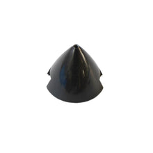 Dynam Sonic 185 Spinner 43*50mm