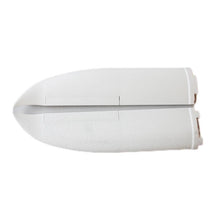 Dynam Sonic 185 Wing Set