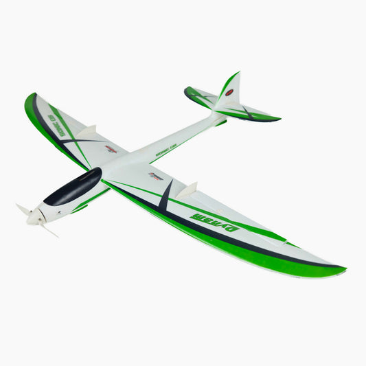 new-release-pre-order-dynam-sonic-85-3s-micro-parkfly-rc-glider-trainer-850mm-wingspan-01
