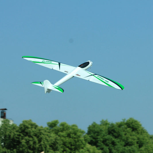 new-release-pre-order-dynam-sonic-85-3s-micro-parkfly-rc-glider-trainer-850mm-wingspan-02