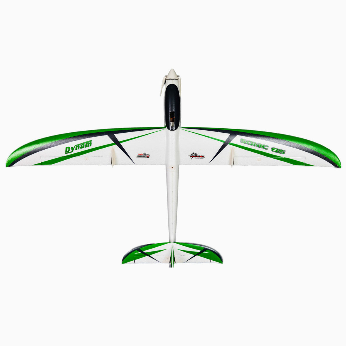 new-release-pre-order-dynam-sonic-85-3s-micro-parkfly-rc-glider-trainer-850mm-wingspan-09