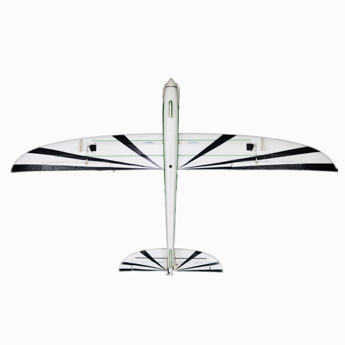 new-release-pre-order-dynam-sonic-85-3s-micro-parkfly-rc-glider-trainer-850mm-wingspan-10