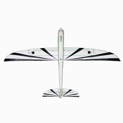 new-release-pre-order-dynam-sonic-85-3s-micro-parkfly-rc-glider-trainer-850mm-wingspan-10