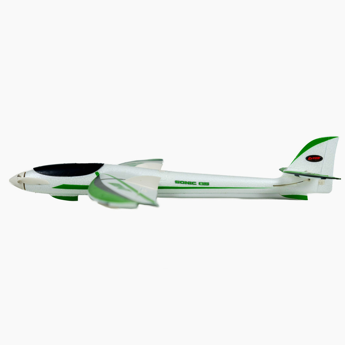 new-release-pre-order-dynam-sonic-85-3s-micro-parkfly-rc-glider-trainer-850mm-wingspan-11