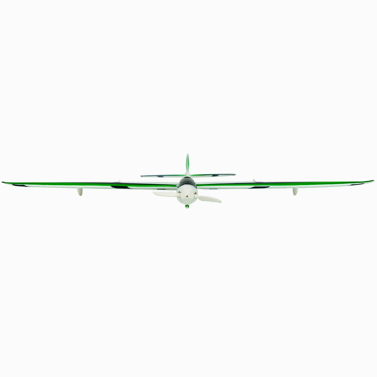 new-release-pre-order-dynam-sonic-85-3s-micro-parkfly-rc-glider-trainer-850mm-wingspan-12
