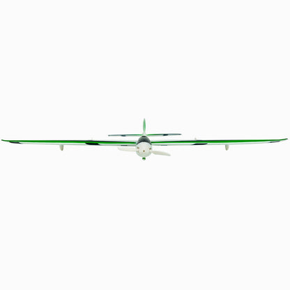 new-release-pre-order-dynam-sonic-85-3s-micro-parkfly-rc-glider-trainer-850mm-wingspan-12