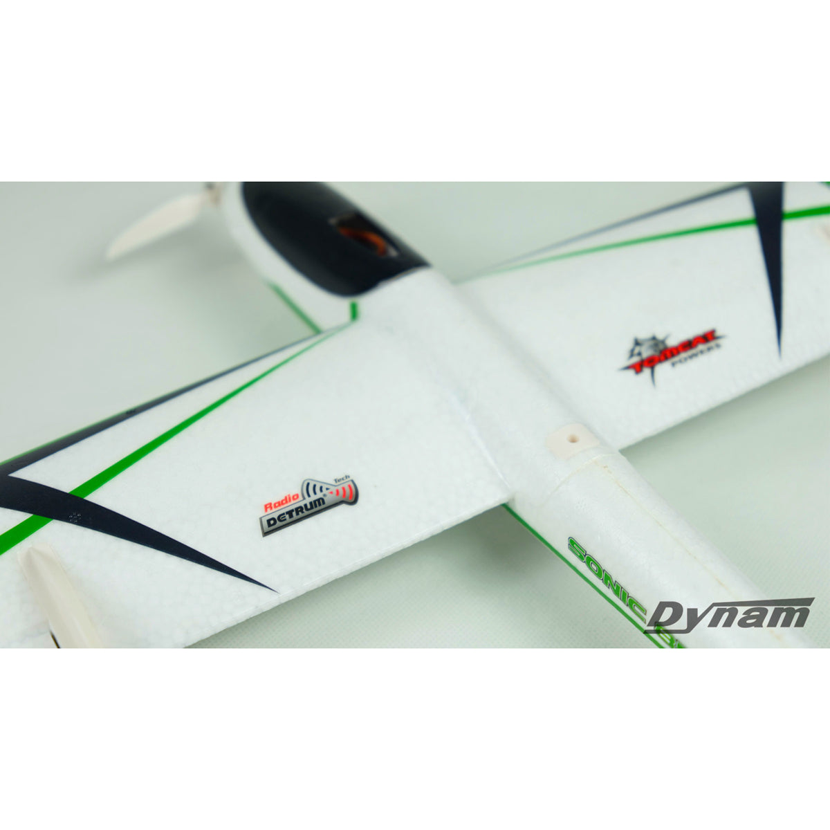 new-release-pre-order-dynam-sonic-85-3s-micro-parkfly-rc-glider-trainer-850mm-wingspan-13