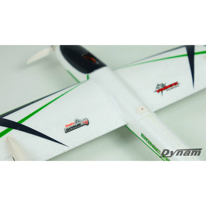 new-release-pre-order-dynam-sonic-85-3s-micro-parkfly-rc-glider-trainer-850mm-wingspan-13