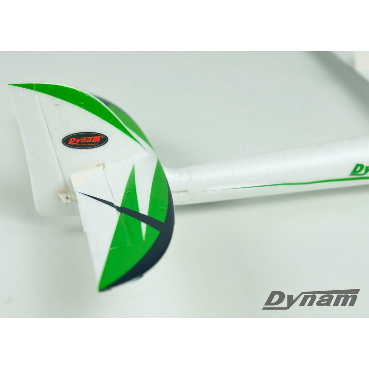 new-release-pre-order-dynam-sonic-85-3s-micro-parkfly-rc-glider-trainer-850mm-wingspan-14