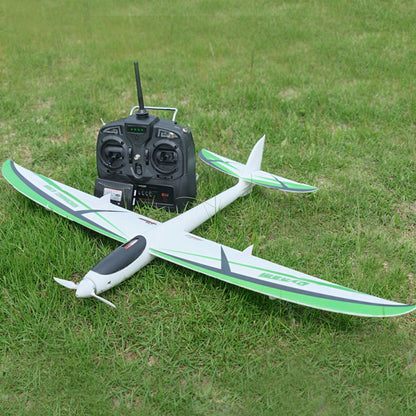 new-release-pre-order-dynam-sonic-85-3s-micro-parkfly-rc-glider-trainer-850mm-wingspan-03