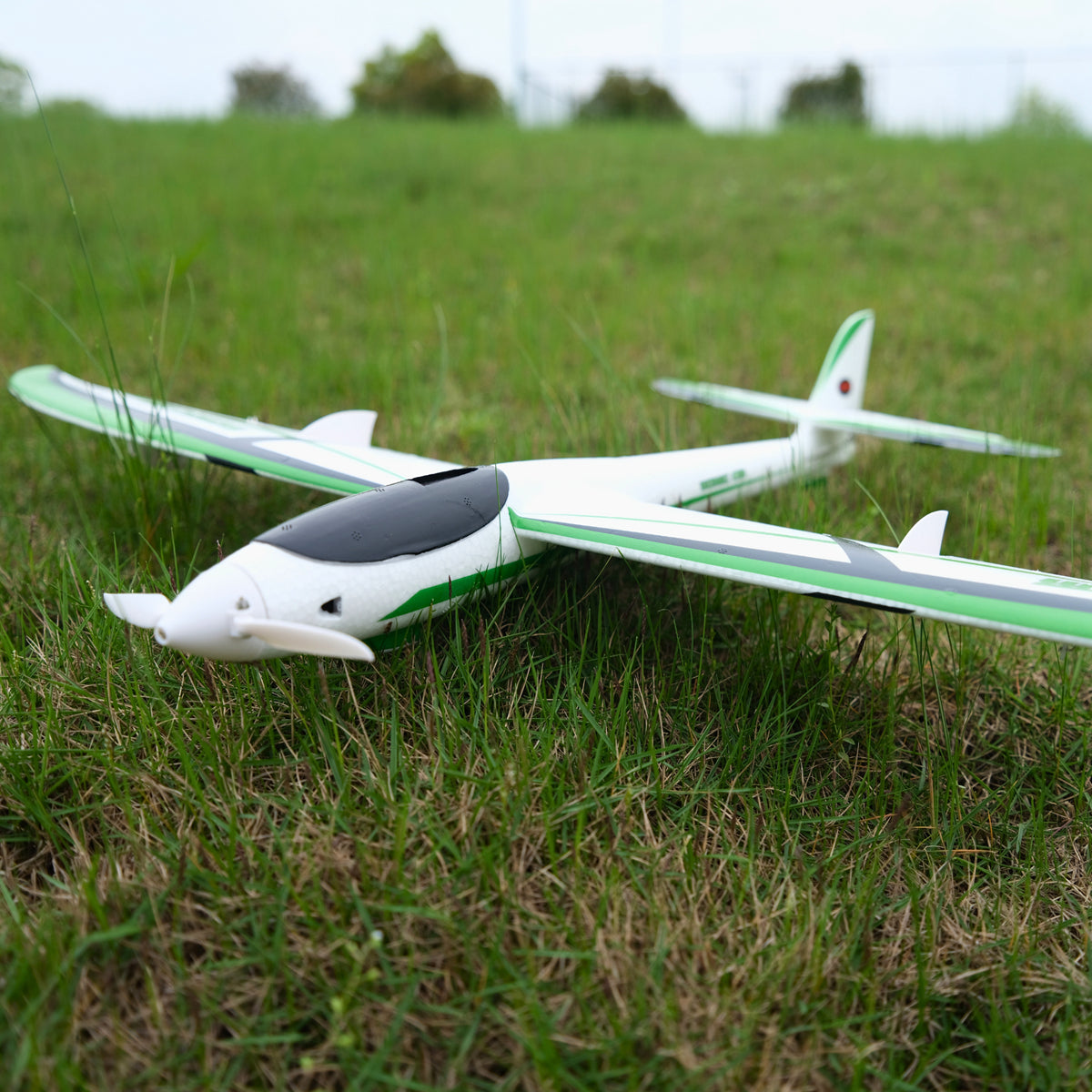 new-release-pre-order-dynam-sonic-85-3s-micro-parkfly-rc-glider-trainer-850mm-wingspan-05