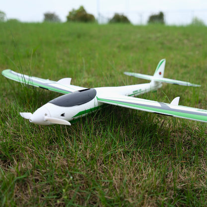 new-release-pre-order-dynam-sonic-85-3s-micro-parkfly-rc-glider-trainer-850mm-wingspan-05