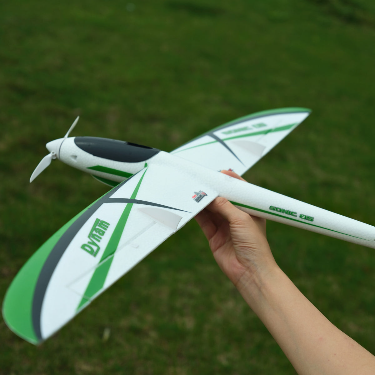 new-release-pre-order-dynam-sonic-85-3s-micro-parkfly-rc-glider-trainer-850mm-wingspan-07