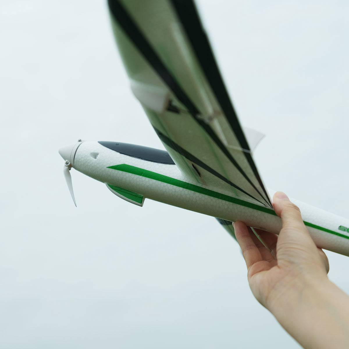 new-release-pre-order-dynam-sonic-85-3s-micro-parkfly-rc-glider-trainer-850mm-wingspan-08