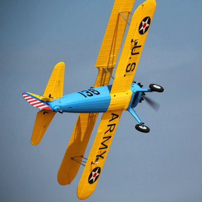 Dynam-Stearman-PT-17-Blue-4S-Radio-Controlled-Biplane-1300mm-DY8977BL-SRTF_1