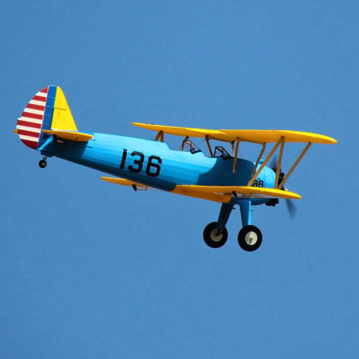 Dynam-Stearman-PT-17-Blue-4S-Radio-Controlled-Biplane-1300mm-DY8977BL-SRTF_4
