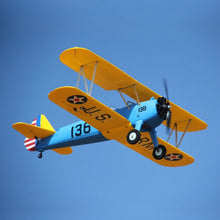 Dynam-Stearman-PT-17-Blue-4S-Radio-Controlled-Biplane-1300mm-DY8977BL-SRTF_6