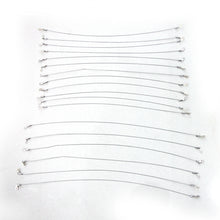 Dynam Stearman PT-17 Decorative Steel Wire