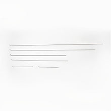 Dynam Super J3 Cub PA-18 Push Rod