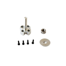 Dynam Supermarine Spitfire MK.VB Prop Adapter Blade Holder