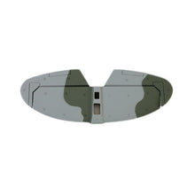 Dynam Supermarine Spitfire V3 Elevator