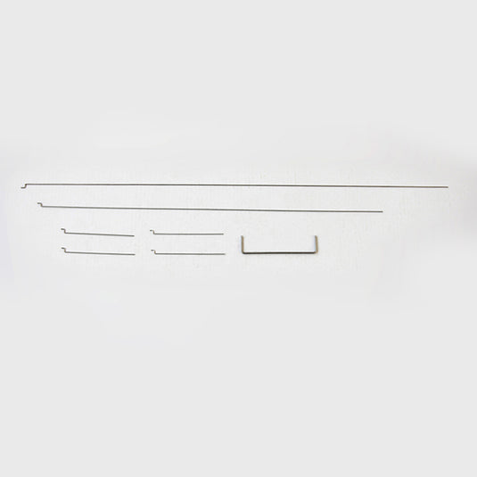 Dynam-Supermarine-Spitfire-V3-1200mm-Pushrod-Set-B-sptf-11