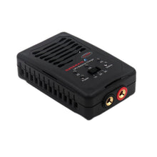 Dynam Supermate 4 Balance Charger for 2-4 Cells Lipo Battery