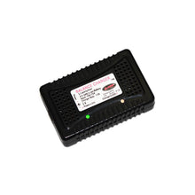Dynam Supermate DC-3 Balance Charger for 2-3 Cells Lipo Battery