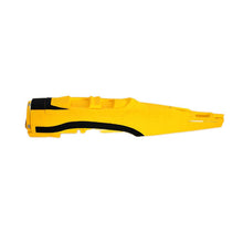 Dynam T-28 Trojan V2 Fuselage Yellow
