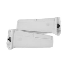 Dynam T-28 Trojan V2 Main Wing Set
