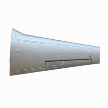 Dynam T-33 Shooting Star F80 Right Wing