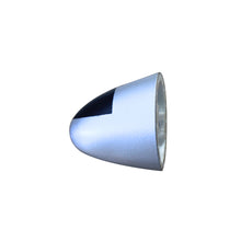 Dynam T-33 Shooting Star F80 Spinner