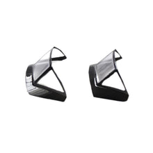 Dynam Tiger Moth V2 baldakin