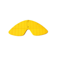 Dynam Tiger Moth V2 Elevator