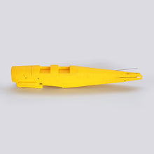 Dynam Tiger Moth V2 skrog