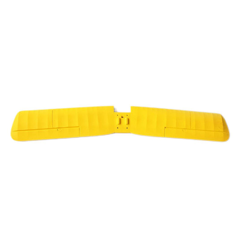 Dynam Tiger Moth V2 Lower Wing Set