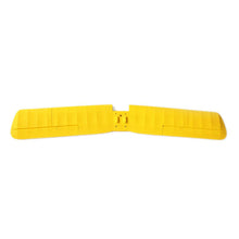 Dynam Tiger Moth V2 Lower Wing Set