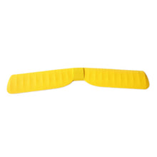 Dynam Tiger Moth V2 Upper Wing Set