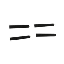 Uhlíkové kusy Dynam Waco YMF-5D